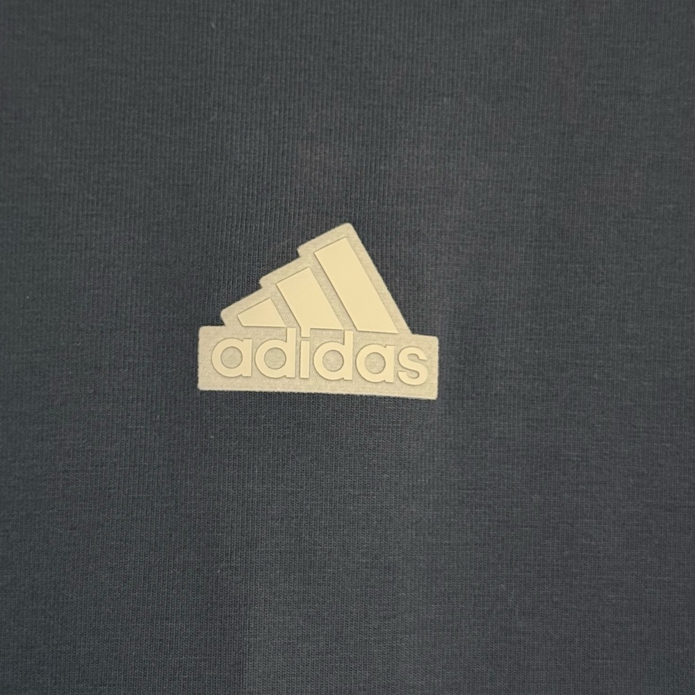 Adidas sporty dress - Picture 4 of 4